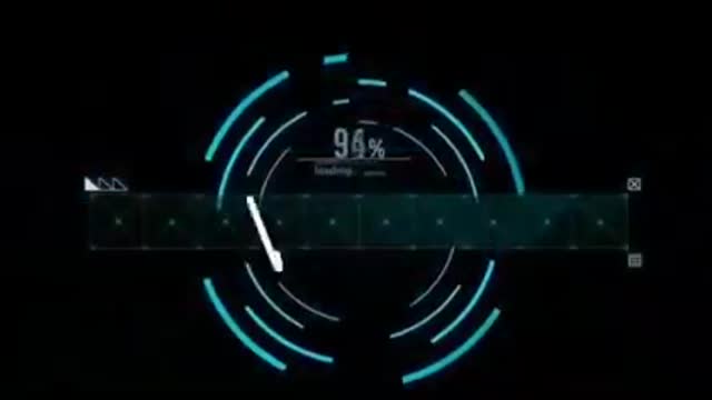 Ekonomska pozadina pandemije