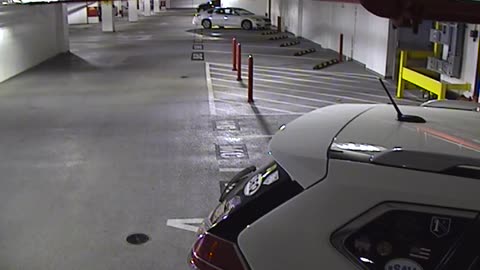 6120RHOBG2G204ALobby4Entrance_2021-01-05_06h40min02s477ms.mp4