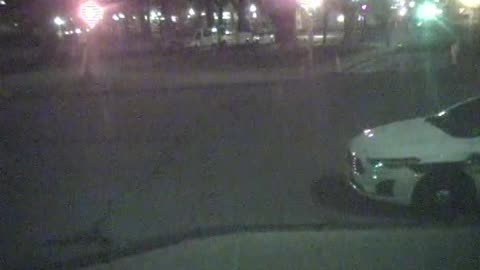 0784KIO00K23NJ-CNW_2021-01-05_02h20min01s110ms.mp4