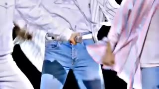 #bts #bts video #btsv 💜💜💜