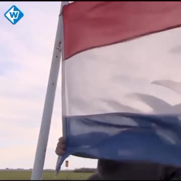 DE BOEREN GELOVEN IN SPROOKJES - Word Wakker Boeren en Buitenlui !!!!!
