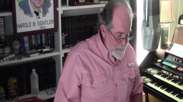 December 29, 2021 Bright Spot Hour