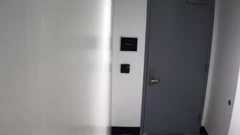 6144RHOBG2G201ABStairwayLobbyEntry_2021-01-05_00h40min01s813ms.mp4
