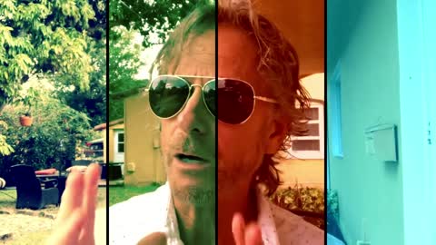 MZTV 106 02/04/2019: Churches are the Headquarters of Self-Righteousness