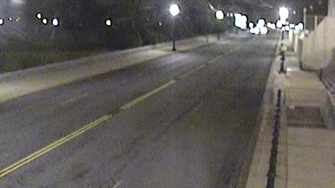 4452CHOB00NJ-IndepSE_2021-01-05_04h40min01s327ms.mp4
