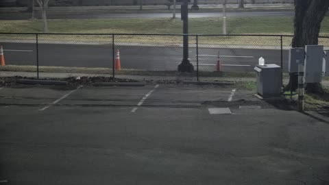 4402LOTS00Lot7Northeast_2021-01-05_01h20min00s543ms.mp4