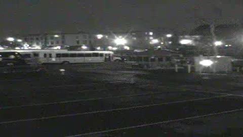 1907LOTS00Lot16SenateParkingLot_2021-01-05_20h00min01s880ms.mp4