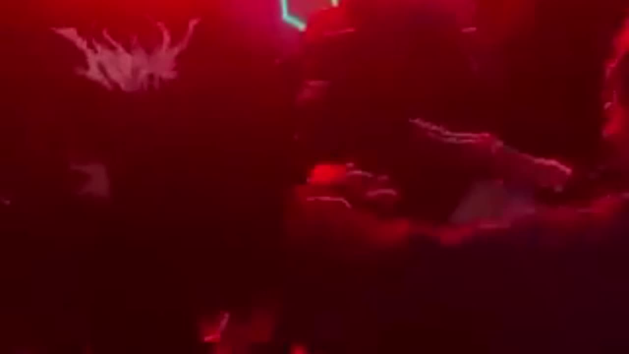 Dangerous Rap Group Beat Up a Rapper ON STAGE! (GONE WRONG)