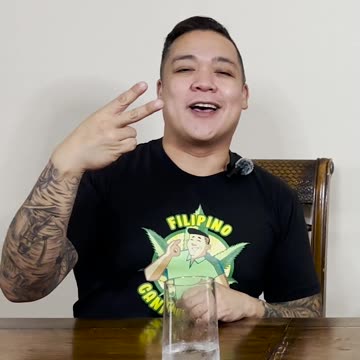 Happy New Years 2024