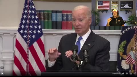 WTF is Going on in Israel? Palestine Attacks Israel with US Tax Dollars