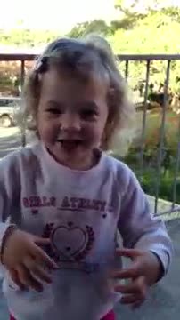 Cutest Happy Birthday song