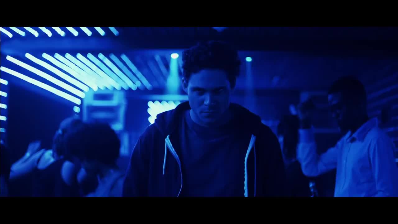 CGI & VFX Showreels_ _MOTIF SHOWREEL_ - by Motif Studios VFX