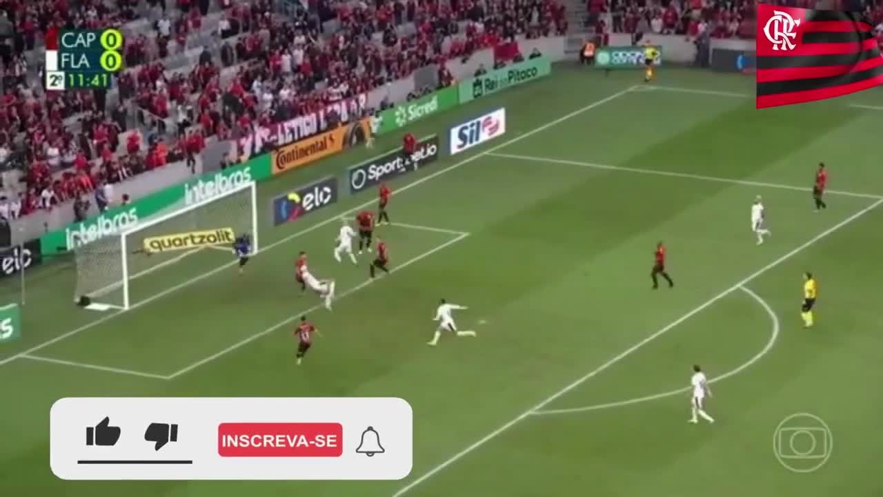 GOLAÇO DO PEDRO! MELHORES MOMENTOS COPA DO BRASIL! ÚLTIMAS NOTÍCIAS DO FLAMENGO