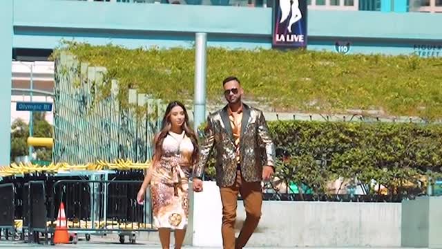 I LOVE MY BOSS P.S I WORK FOR MYSELF