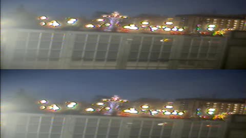 4010BGCO01EastServiceYard_2021-01-05_06h40min02s513ms.mp4