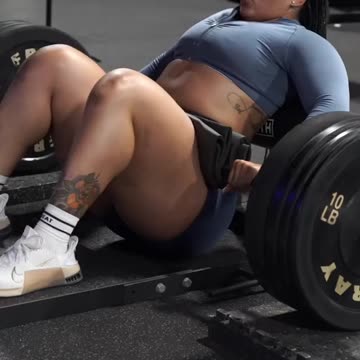 To achieve your ideal weight