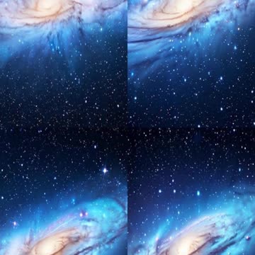 #astronomy, #universe, #space