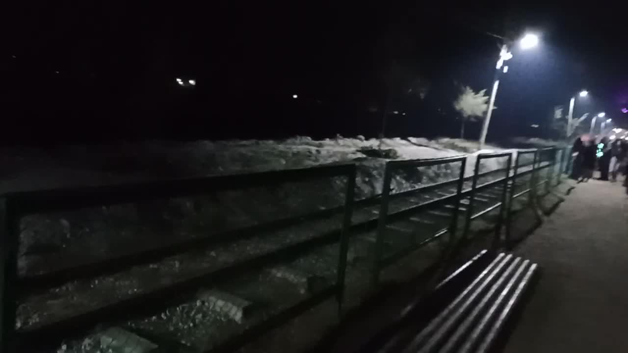 Funny video