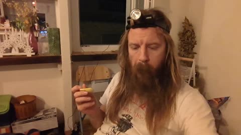 2022-10-31 (2) - Halloween - Twitch Triskelina