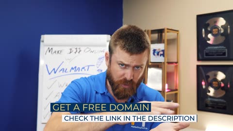 Make Money Online with Walmart_ YES! Heres how. _ WALMART AFFILIATE PROGRA
