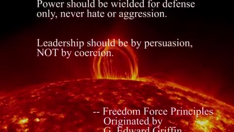 Unsustainable The UN´s agenda for world domination full documentary