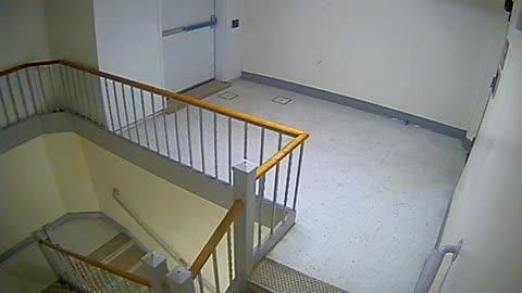 3410CHOBBANortheastGarage_2021-01-05_02h00min00s457ms.mp4