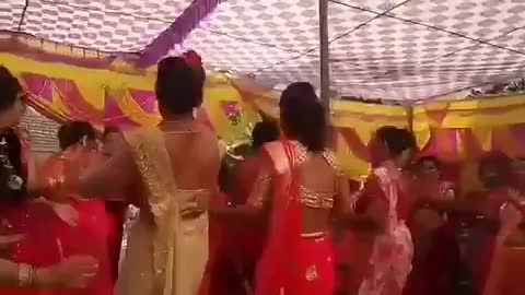 Nepali song