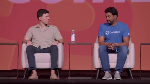 Building Bitcoin Native Financial Products