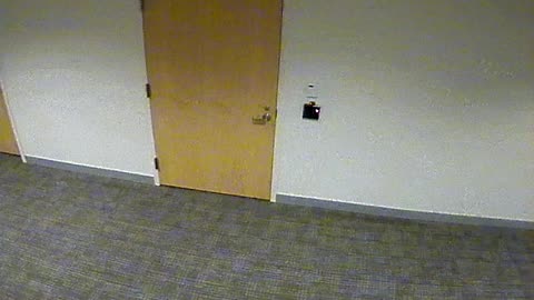 8428OHOB05O5B4Corridor_2021-01-05_18h11min39s257ms.mp4