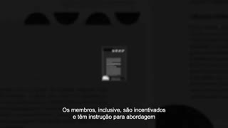 ASSISTA E COMPARTILHE