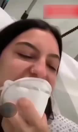 קורונה הונאה הכי גדולה בהיסטוריה כולל הצגה הכי ענקית ואלה השחקנים