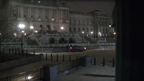 7234USCG00EastfrontHouseEggE_2021-01-05_18h39min34s500ms.mp4