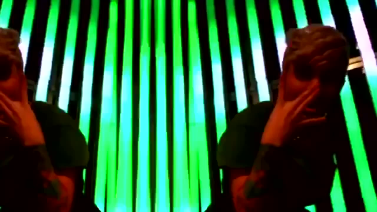 Que abasí dudo - Kao Popez