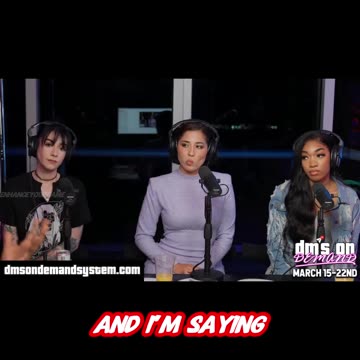 How do MEN CARE about WOMEN?