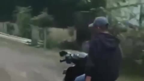 vidio kocak dori4d