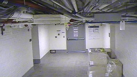 3461CHOBBACorridorMadisonTunnel_2021-01-06_02h02min53s337ms.mp4