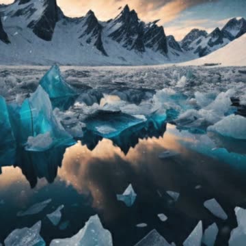 "Believe in Your Bravery and Strength: You’re Stronger Than You Think!"