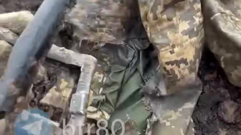 War in ukraine Donetsk