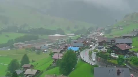 switzerland inlovewithswitzerland switzerlandwonderland visitswitzerland switzerlandpictures