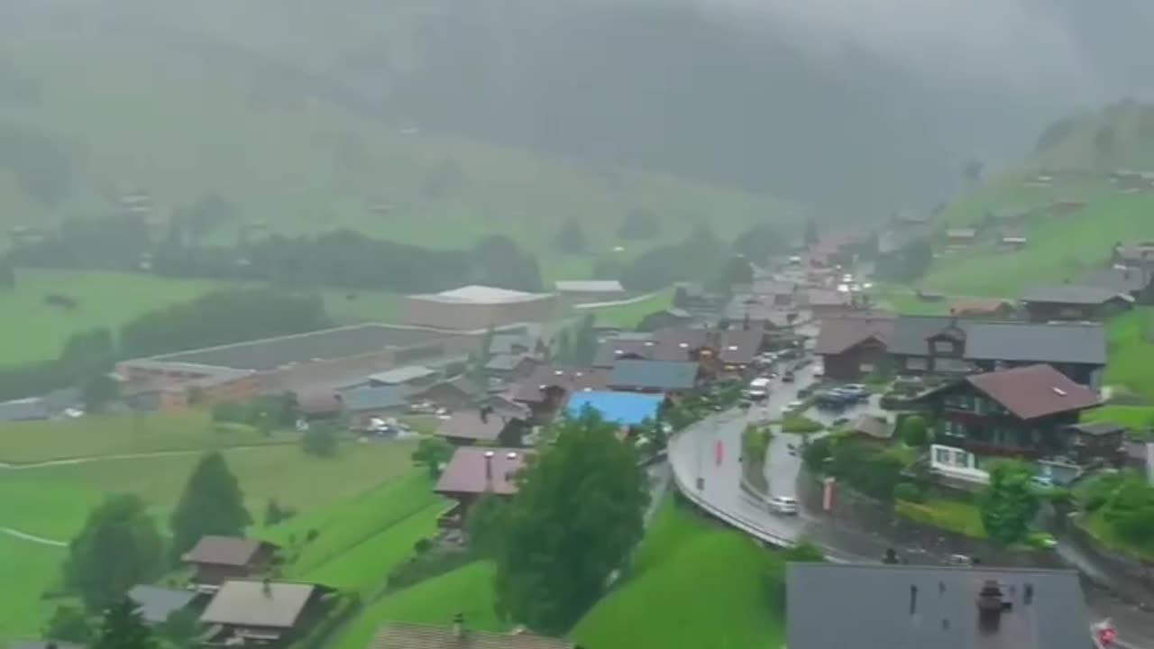 switzerland inlovewithswitzerland switzerlandwonderland visitswitzerland switzerlandpictures