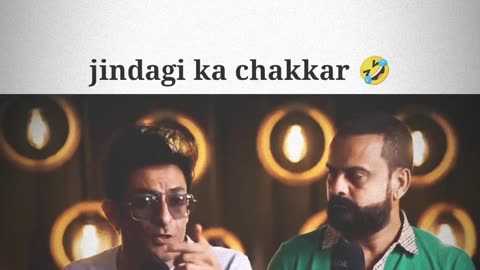 बात तो सही है 💯 #comedy #funny #memes #YouTube #rumble #trending