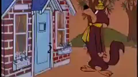 Loopy de loop