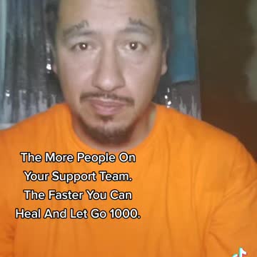 3D-7D Life Mental Coach Red Pill