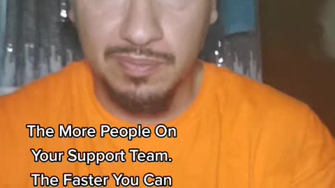 3D-7D Life Mental Coach Red Pill