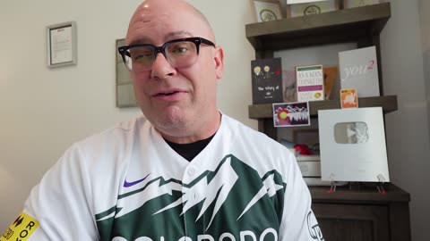 Unlocking Victory: Strategies for the Colorado Rockies to Win the 2024 World Series