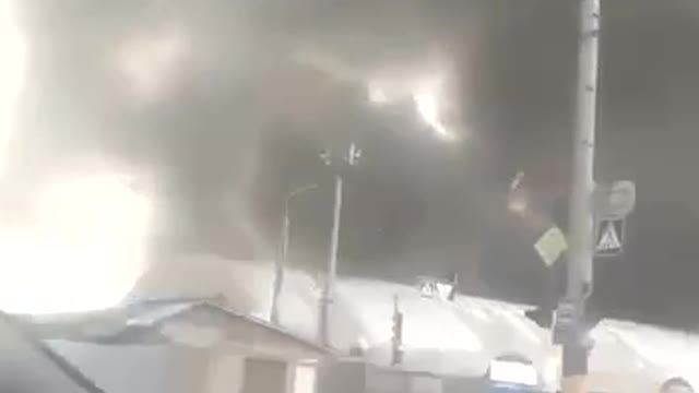 Kharkov