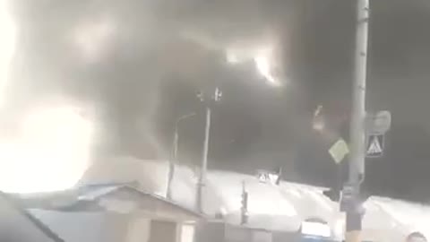 Kharkov