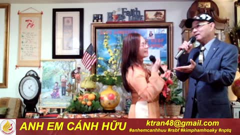 ĐÁM CƯỚI ĐẦU XUÂN