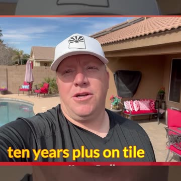 Deferred Maintenance: Protect Your Rental Property Investment