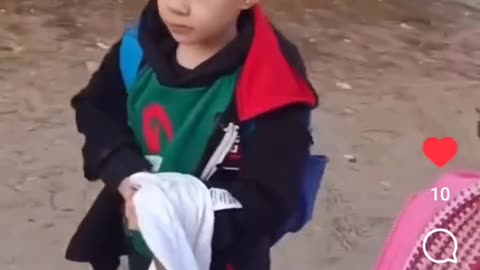 Israel's Targeted Hamas Fighters